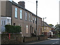 North View Terrace, West Road (B6395) in NE42 6RL