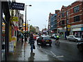 Streatham High Road, London SW16 in SW16 2XN