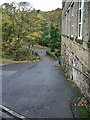 Holme House Lane, Rishworth in HX6 4RX