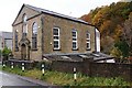 Wesleyan Chapel, Ruspidge, Forest of Dean in GL14 3DP