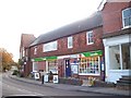 Northchapel Post Office and village stores in GU28 9HT