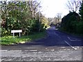 Oldfield Carr Lane in FY6 8FW