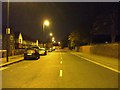 Brentfield Road, NW10 in NW10 9BY