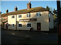 The Oddfellows Arms, Manton in SN8 1TH