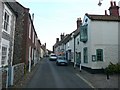 High Street, Blakeney in NR25 7NQ