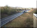 Daventry - A45 in NN11 4PW