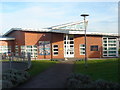 Tyldesley St. Georges Central Primary School in M29 8BY