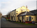 The Village Inn, Green Lane, Leigh in WN7 2TS