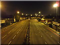 A406 - North Circular Road, NW10 in NW10 9BY