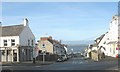 Beach Road, Rhosneigr in LL64 5UQ