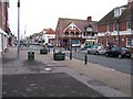 High St - Lee on Solent in PO13 9HX