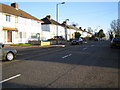Harrow Weald: Boxtree Road in HA3 6TX