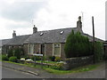 Struan Cottage, Panmure Road, Monikie in DD5 3QP