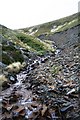 Allt nan Clach in AB37 9JS