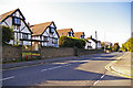 The Ridgeway, Enfield in EN2 8GN