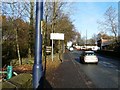 Ashton Road, Bardsley, Oldham in OL7 9RS