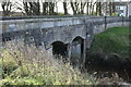 Broadfleet or Pilling Water Bridge in PR3 6BG
