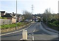 Cote Farm Lane - Leeds Road, Windhill in BD10 0SP