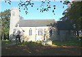 All Saints Church, Gresham in Gresham