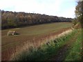 Arable land, Wrington in BS40 5NQ