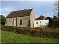 United Reformed Church, Wrington in BS40 5NJ