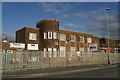 Offices, Kirkby Industrial Estate in L33 7TJ
