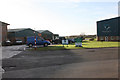 Allerthorpe Business Park in YO42 4DZ