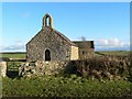 St. Mary's, Tal-y-llyn, Anglesey. in LL63 5SQ
