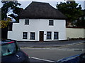 Tozers Cottage, 87 Church Road in EX2 9JJ