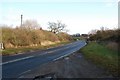 The Old A130 near Rettendon in CM3 8DN