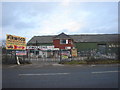 Firwood Building Supplies, Dobb Brow in BL5 2BH
