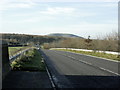 2008 : A350 Warminster bypass in BA12 8FF