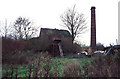 Melton Waste Company, Broughton Brickworks in LE9 6WG
