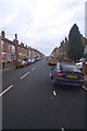 Wyley Road, Radford in CV6 3DB