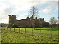 Bothwell Castle in G72 9UP