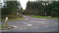 Oakle Street, Churcham in Churcham