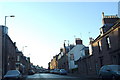 Panmure Street, Brechin in DD9 6JS