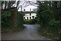 Horsebrook Cottages,  Avonwick in TQ10 9LY