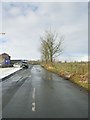 Old Road - Thornton Road in BD13 3BA
