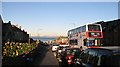 Ayres Wynd, Prestonpans in Prestonpans