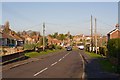 Hobb Lane, Hedge End in SO30 0FE