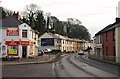 Hele Road, Torquay (2) in TQ2 7ST