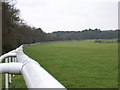 Ascot Racecourse in SL5 7PB