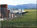 Gloster Meteor, Gloucestershire Airport, Churchdown in GL2 9QL