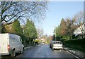 Marriners Drive - Emm Lane in BD9 4AS