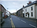 Church Street, Ribchester in PR3 3ZE