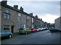 Church Street, Ribchester in PR3 3ZL