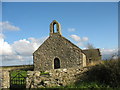 St Mary's Church, Tal-y-llyn in LL63 5SQ