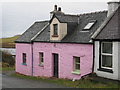 Pink Cottage in IV55 8GZ