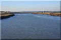 River Blyth and the Blackshore windpump in IP18 6TS